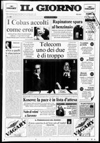 giornale/CFI0354070/1999/n. 43 del 21 febbraio